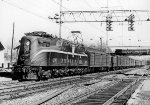PRR 4890, GG-1, c. 1966